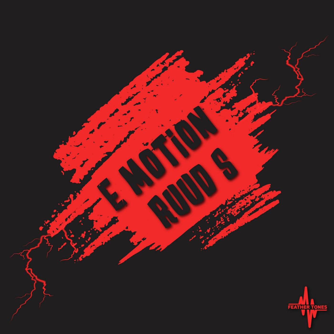 E Motion