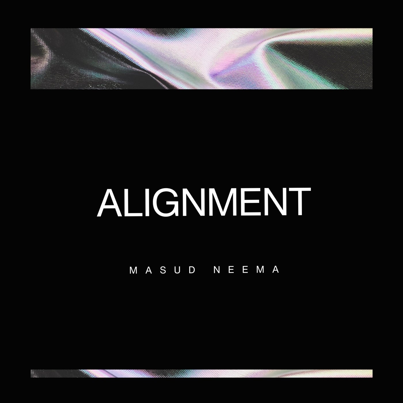 Alignment