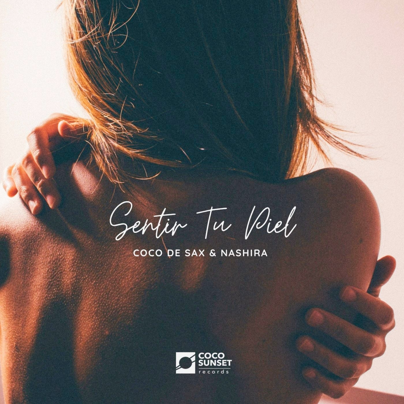 Sentir Tu Piel