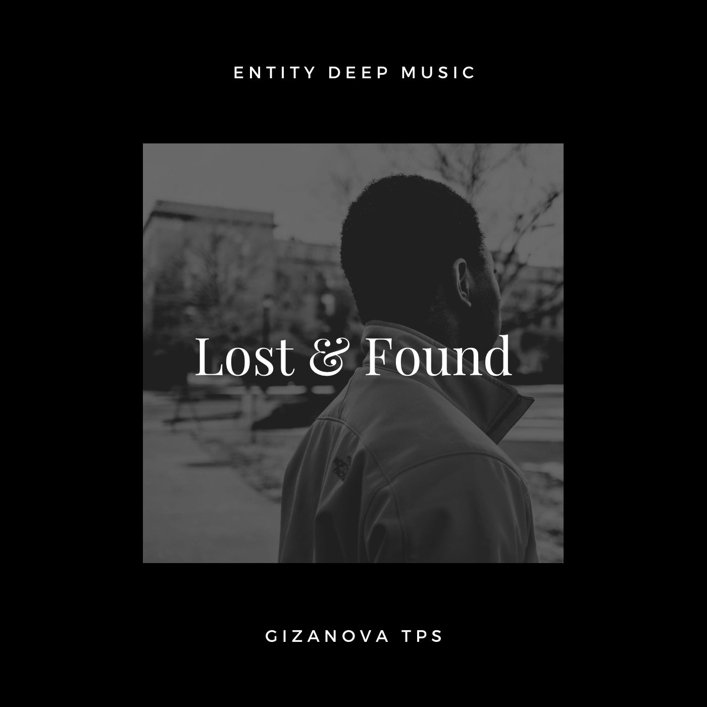 Lost & Found