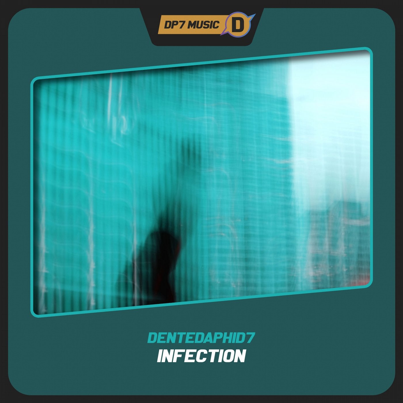 Infection