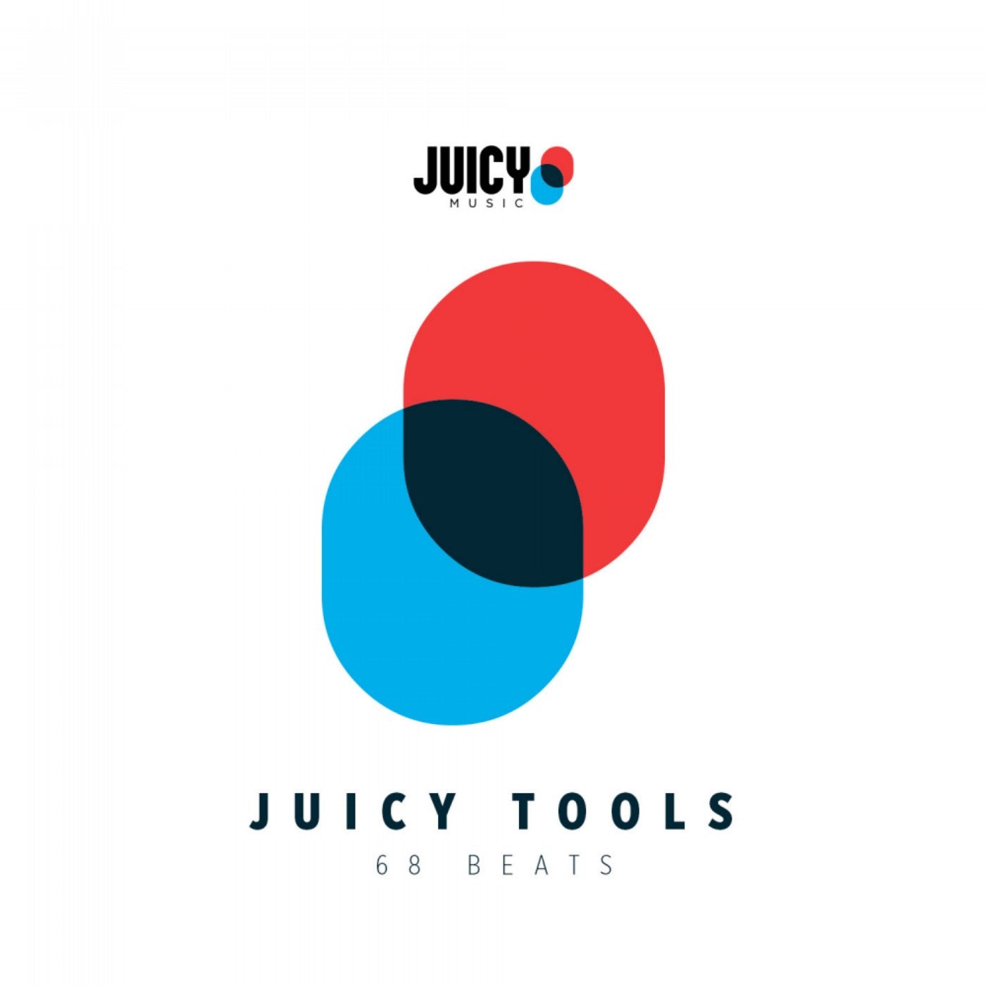 Juicy Tools