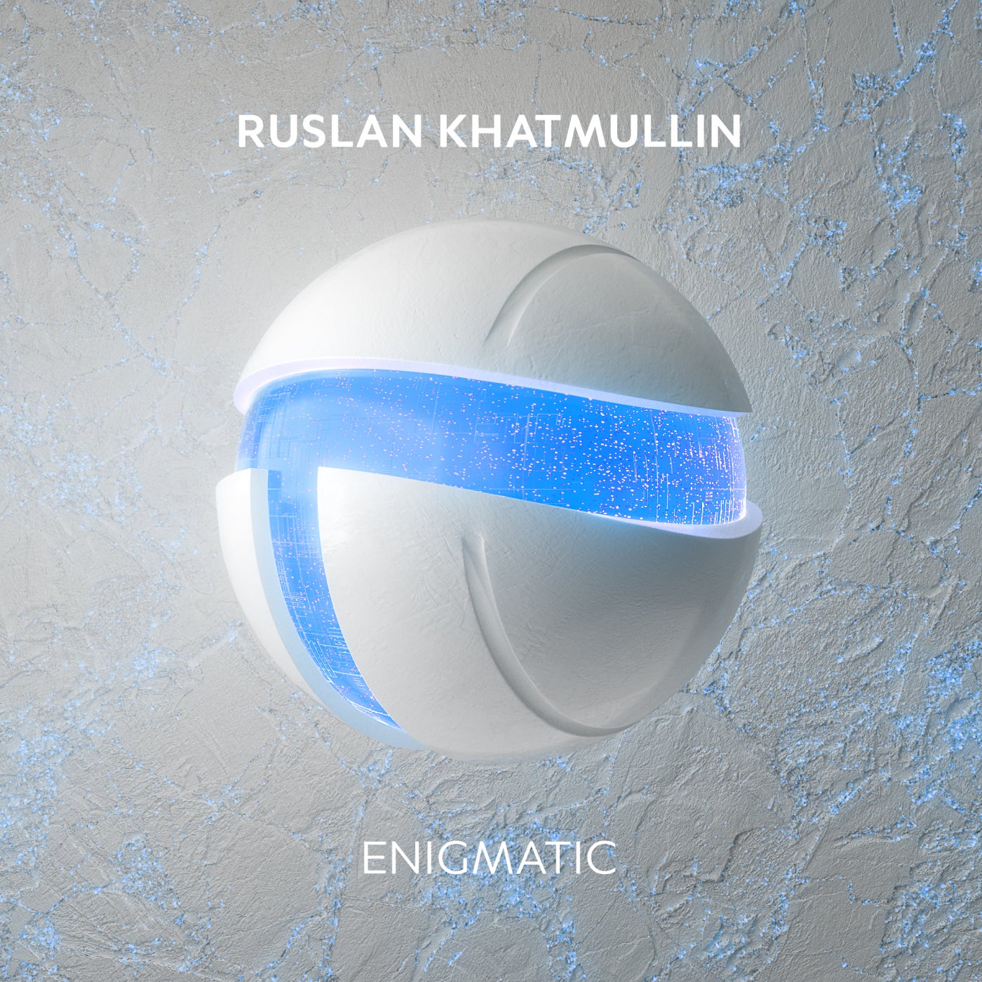 www.beatport.com