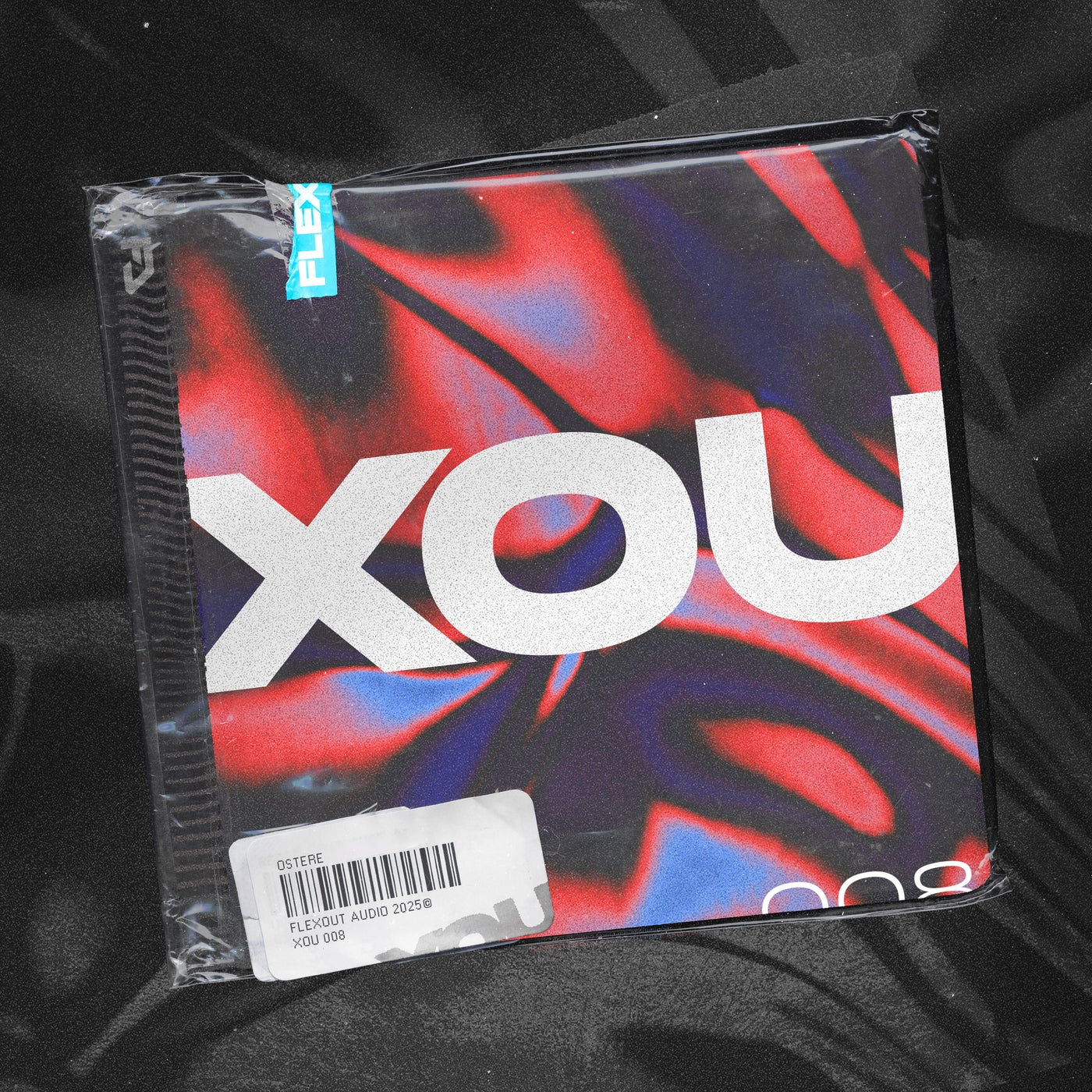 XOU008