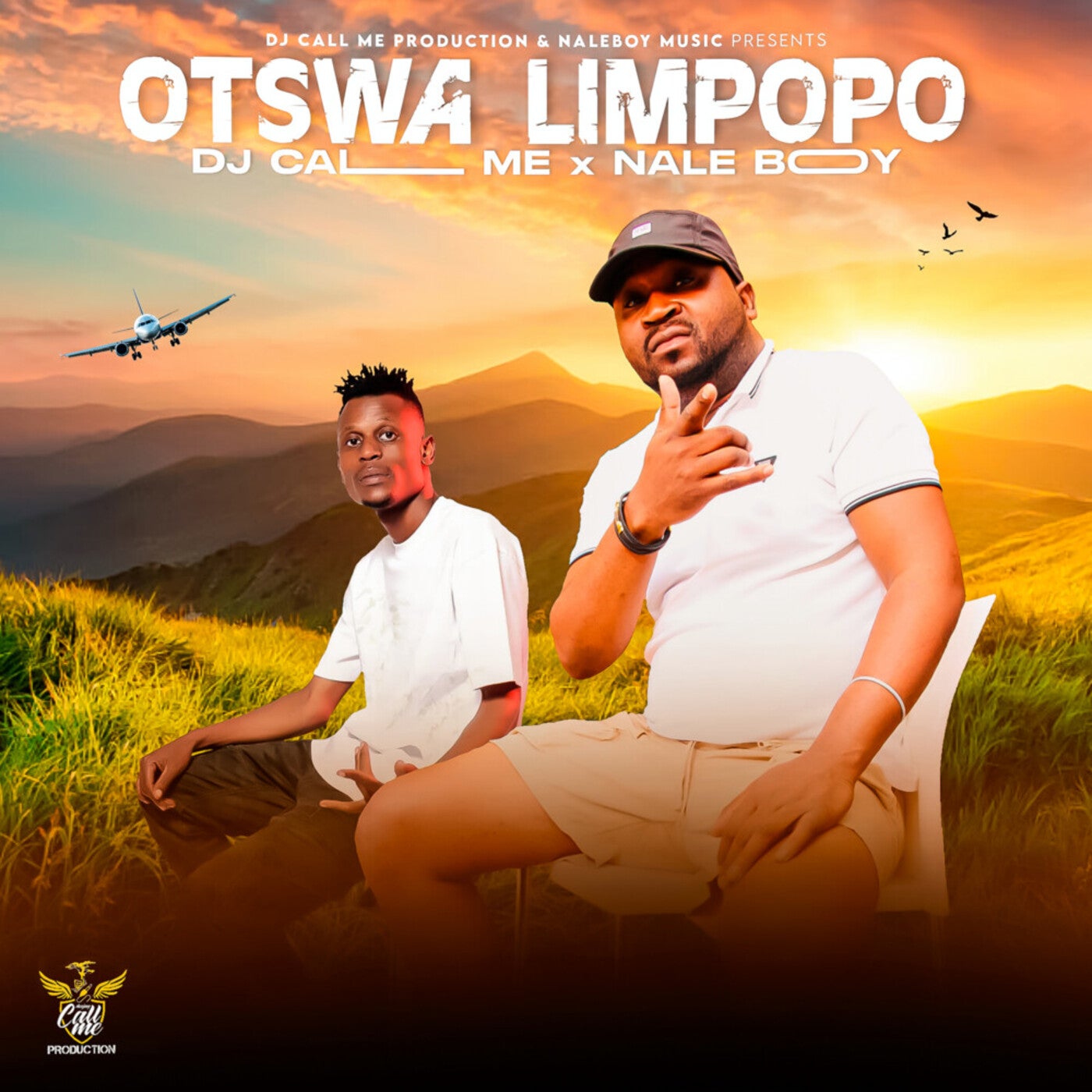 Otswa Limpopo