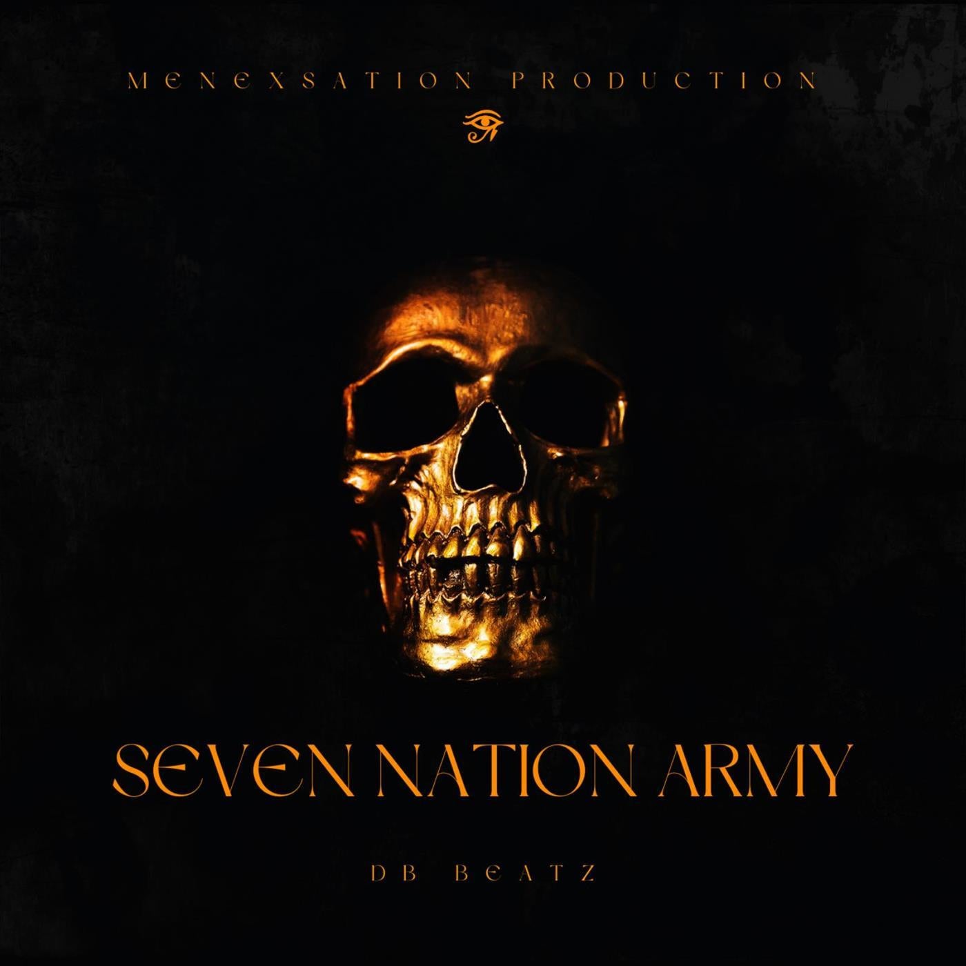 Seven Nation Army