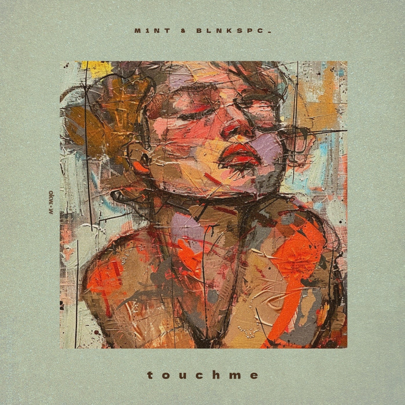 Touchme