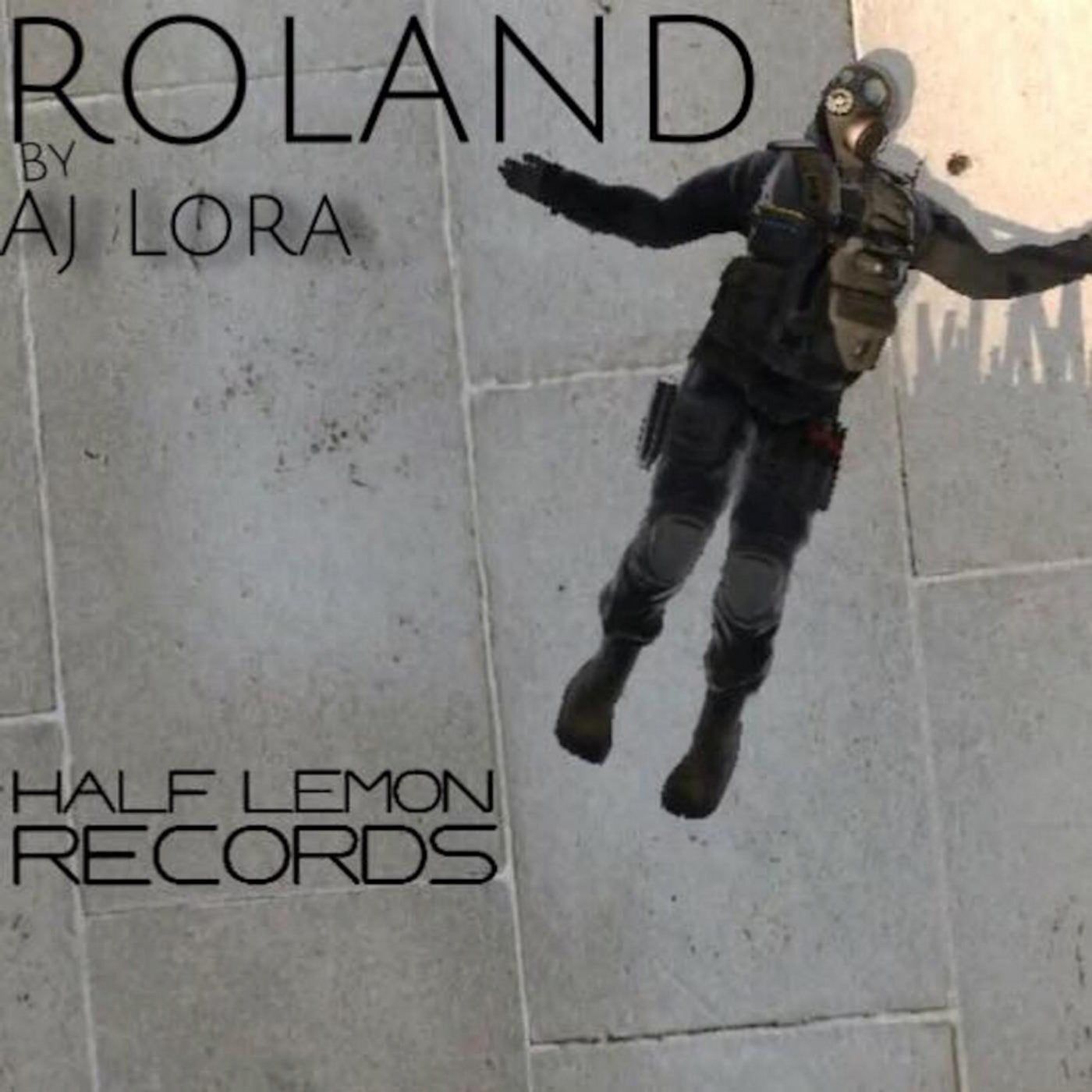 Roland