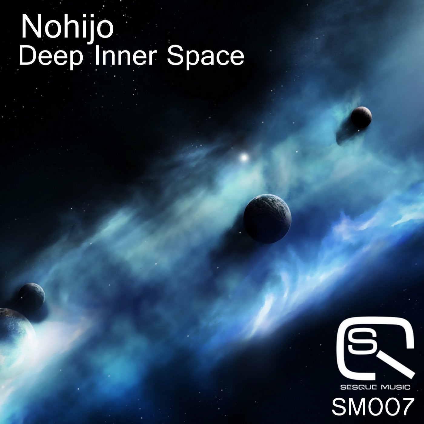 Deep Inner Space