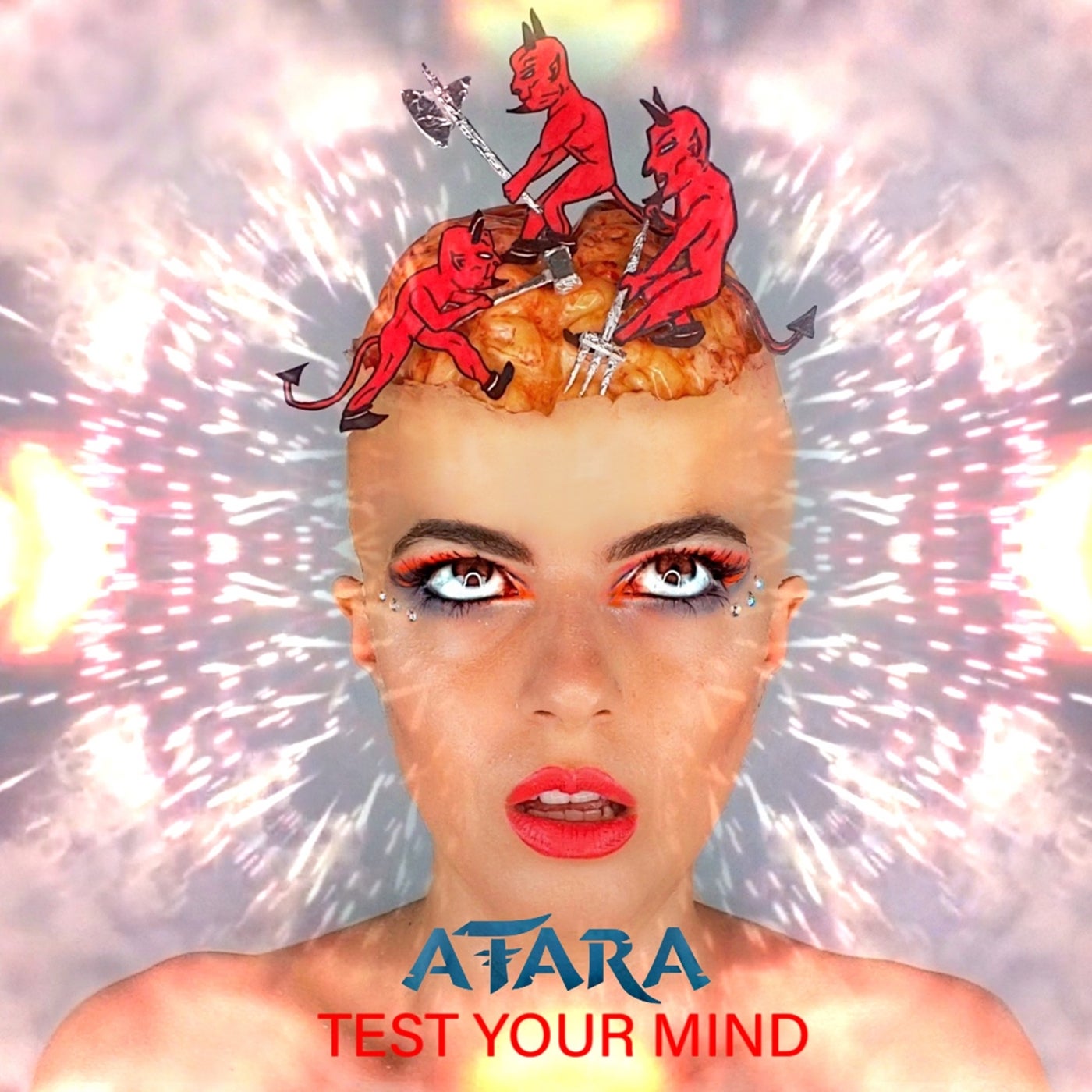 Test Your Mind