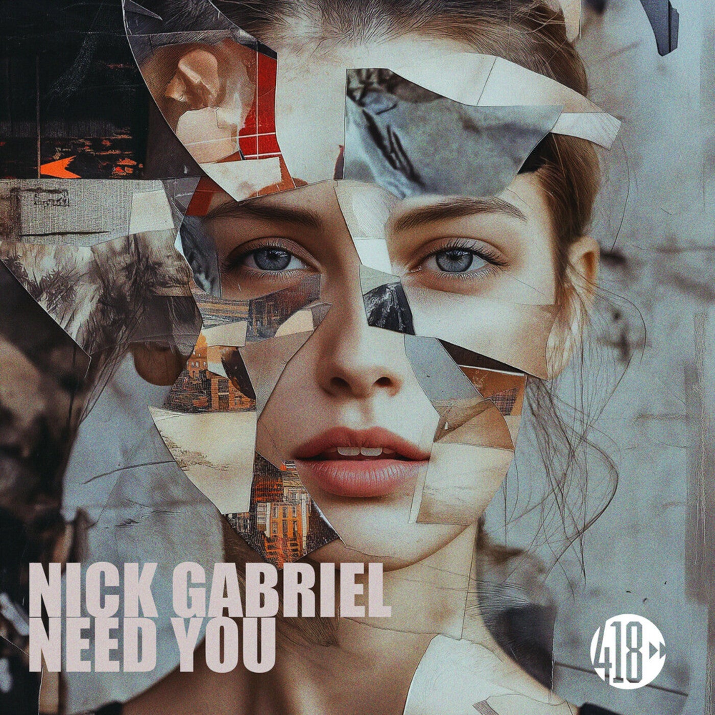 Need You