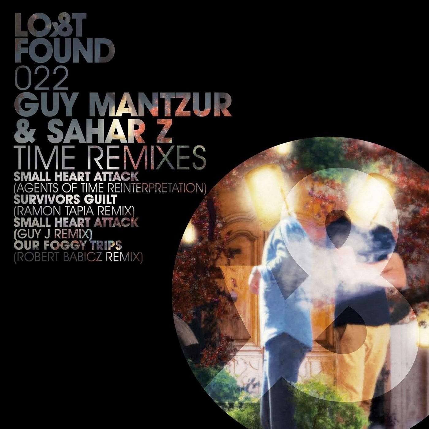 Тиме ремикс. Guy Mantzur. Guilt of the Survivor. Lost&found guy j. Remix guy.