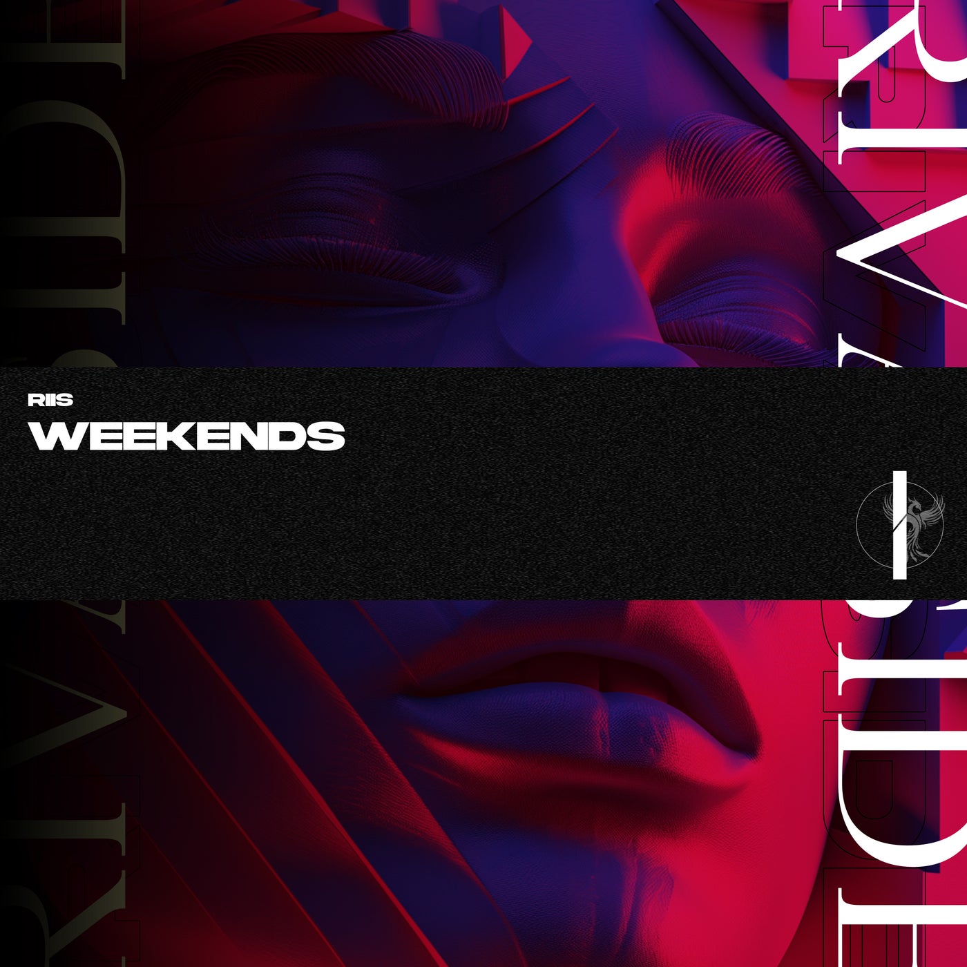 Weekends