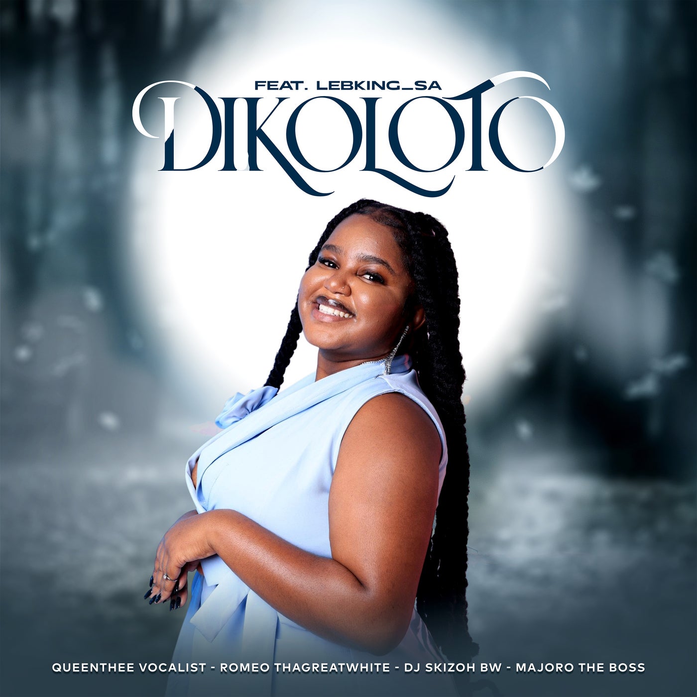 DJ Skizoh BW Music download | Beatport