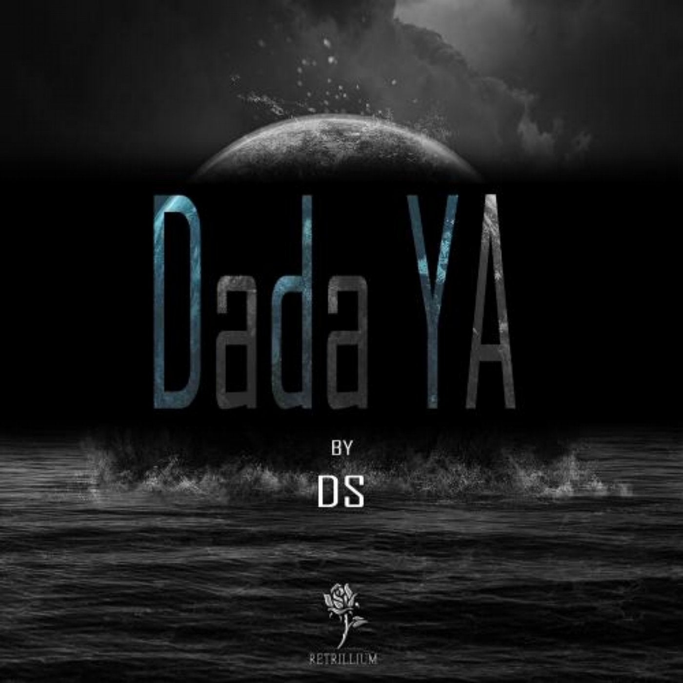 Dada Ya