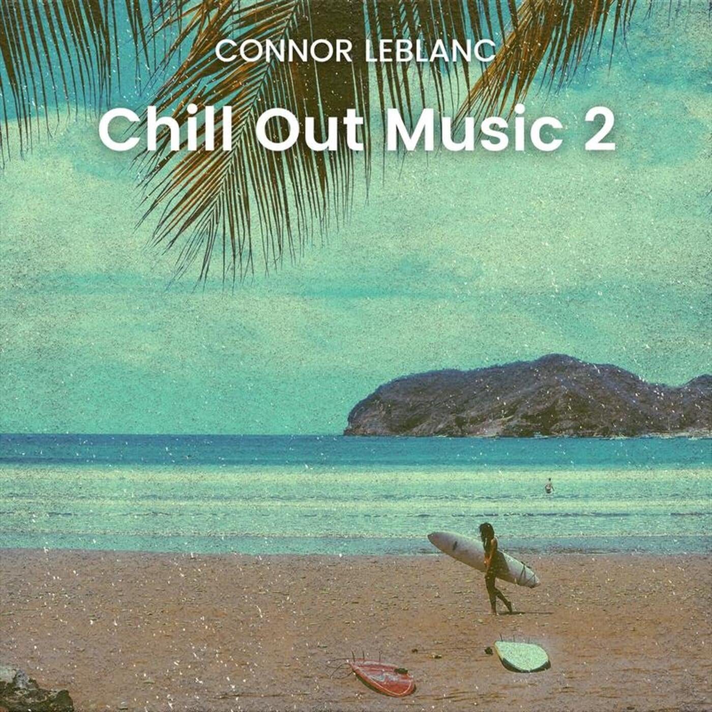 Chill out Music 2