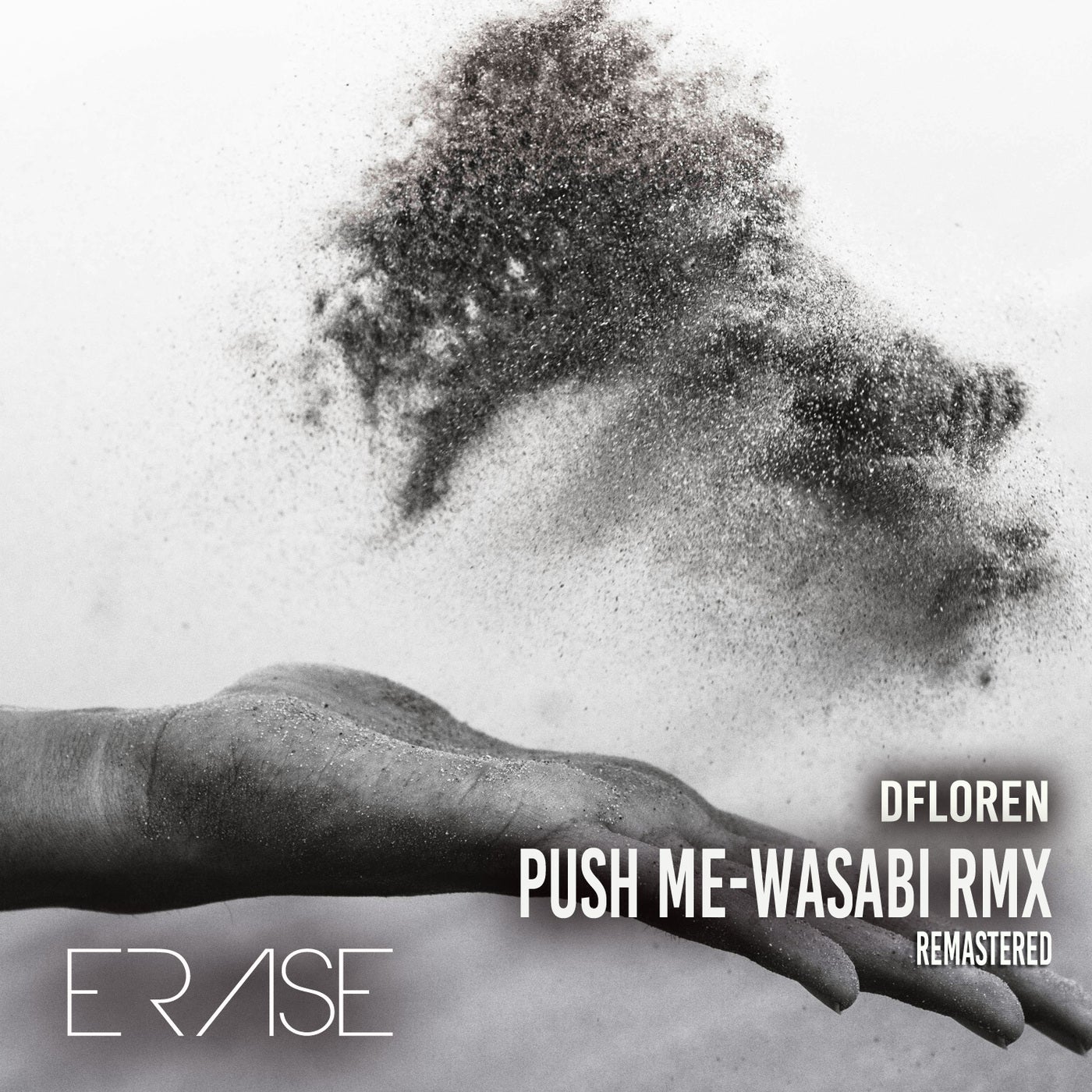 Push Me ( Wasabi remastered)