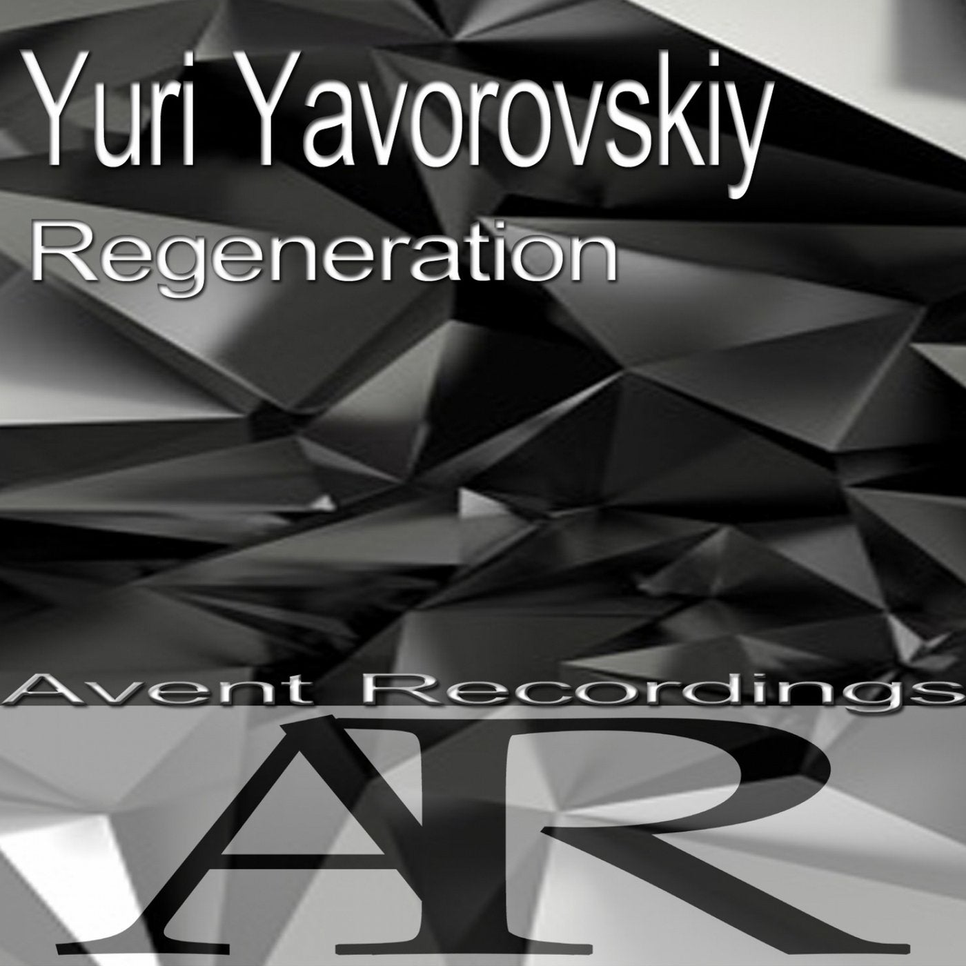 Regeneration