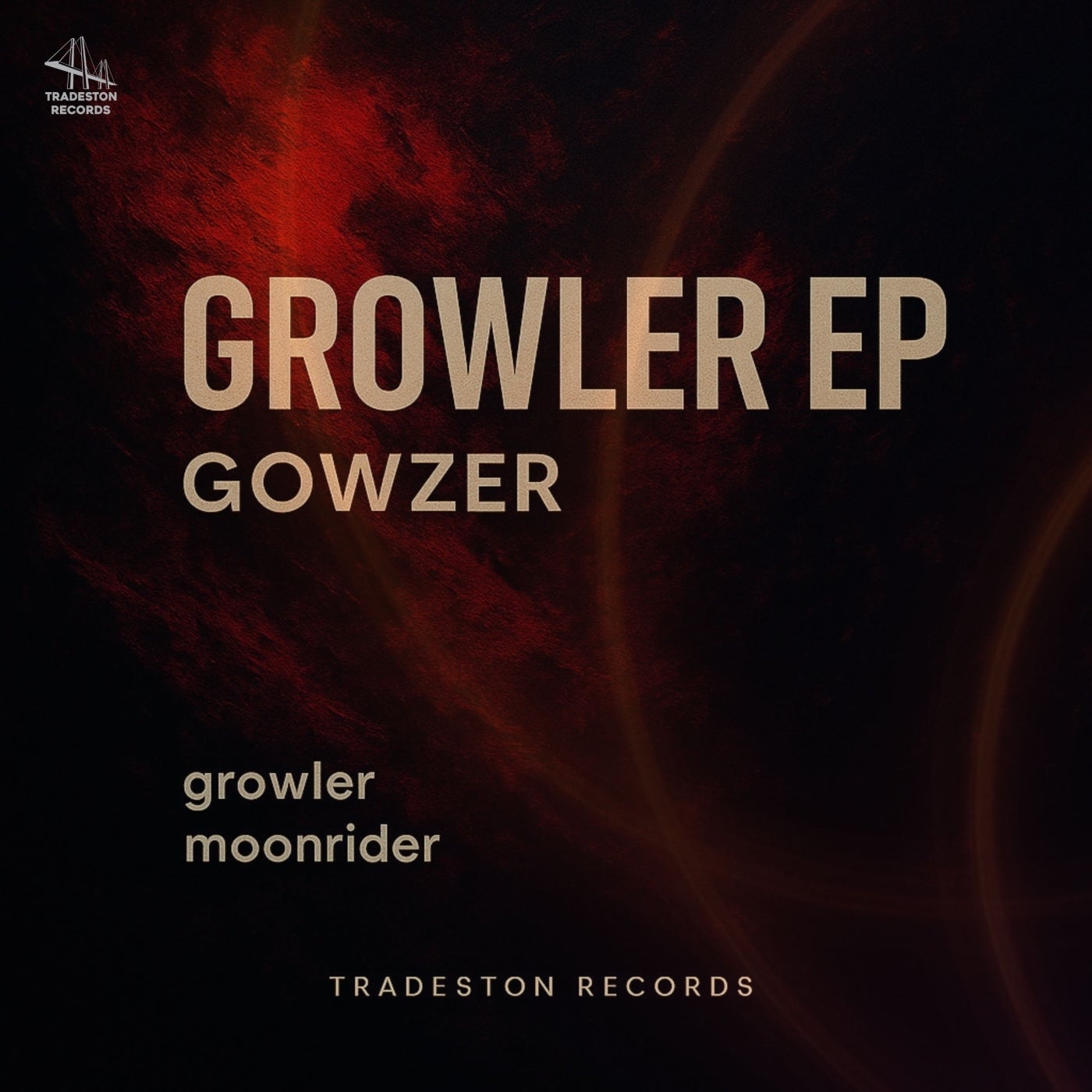 Growler