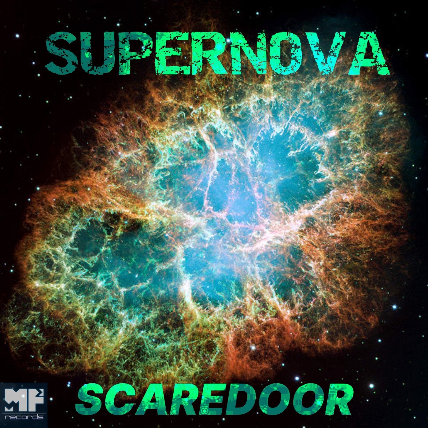 Supernova