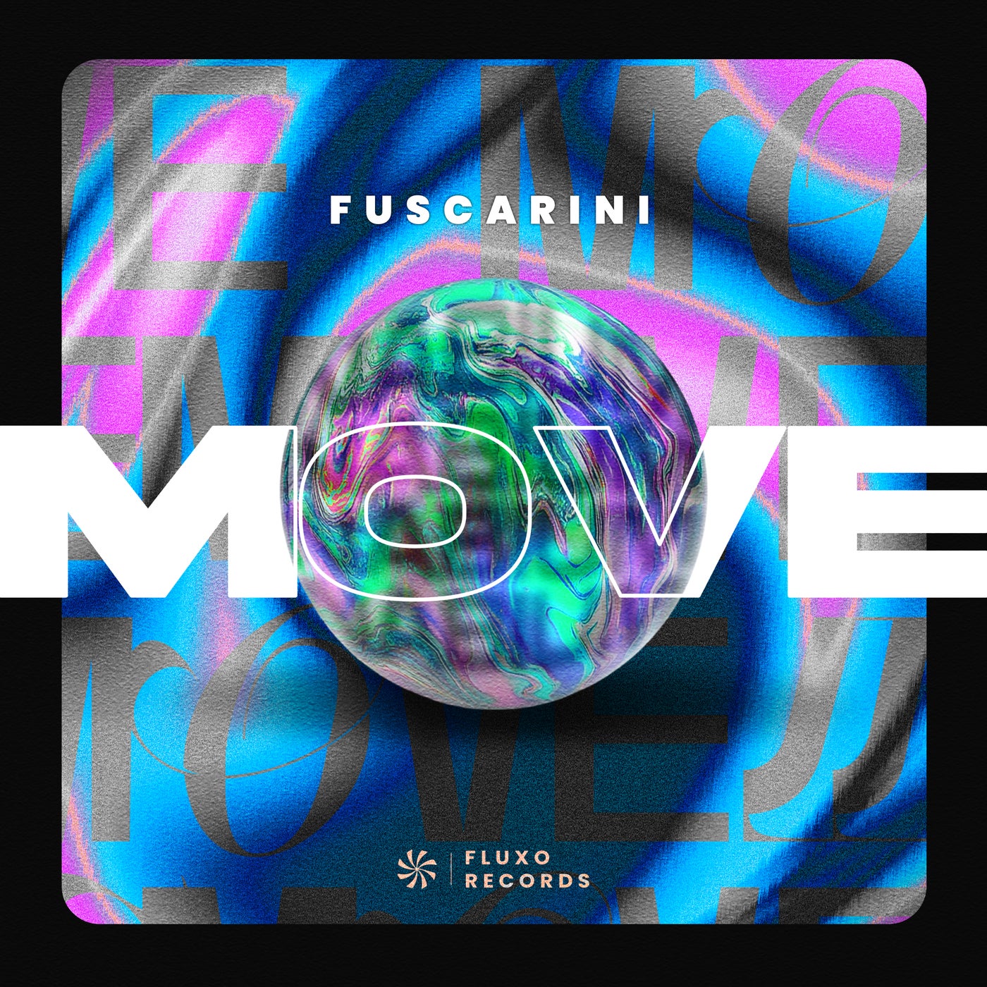 Move
