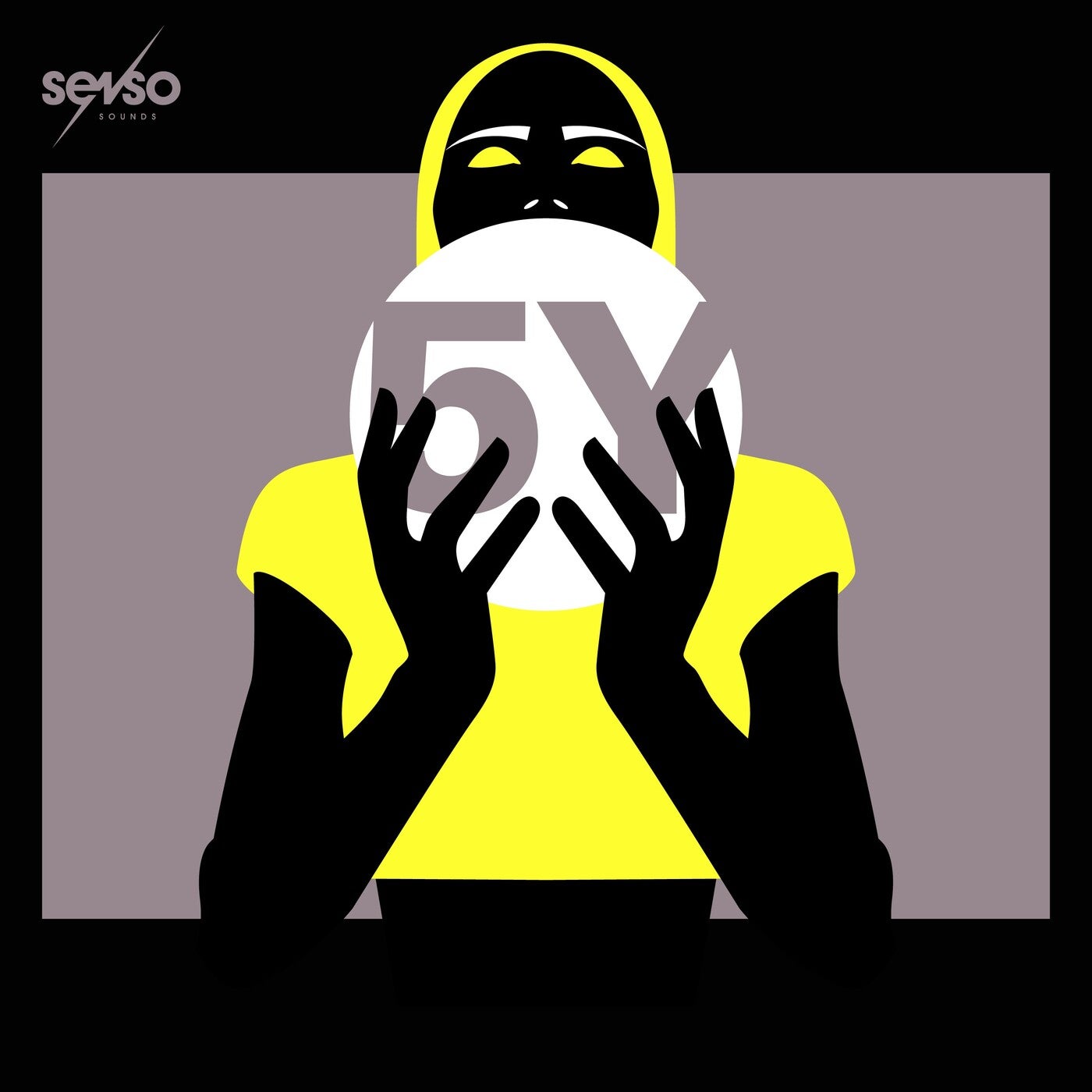 5Y Senso Sounds