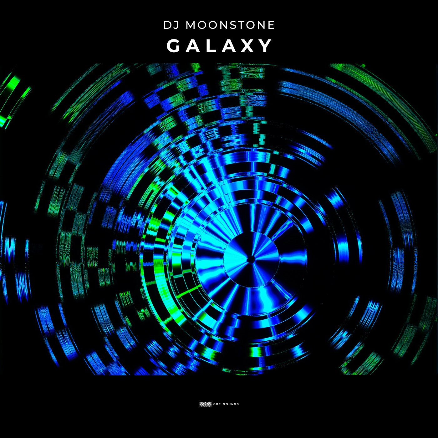 Galaxy