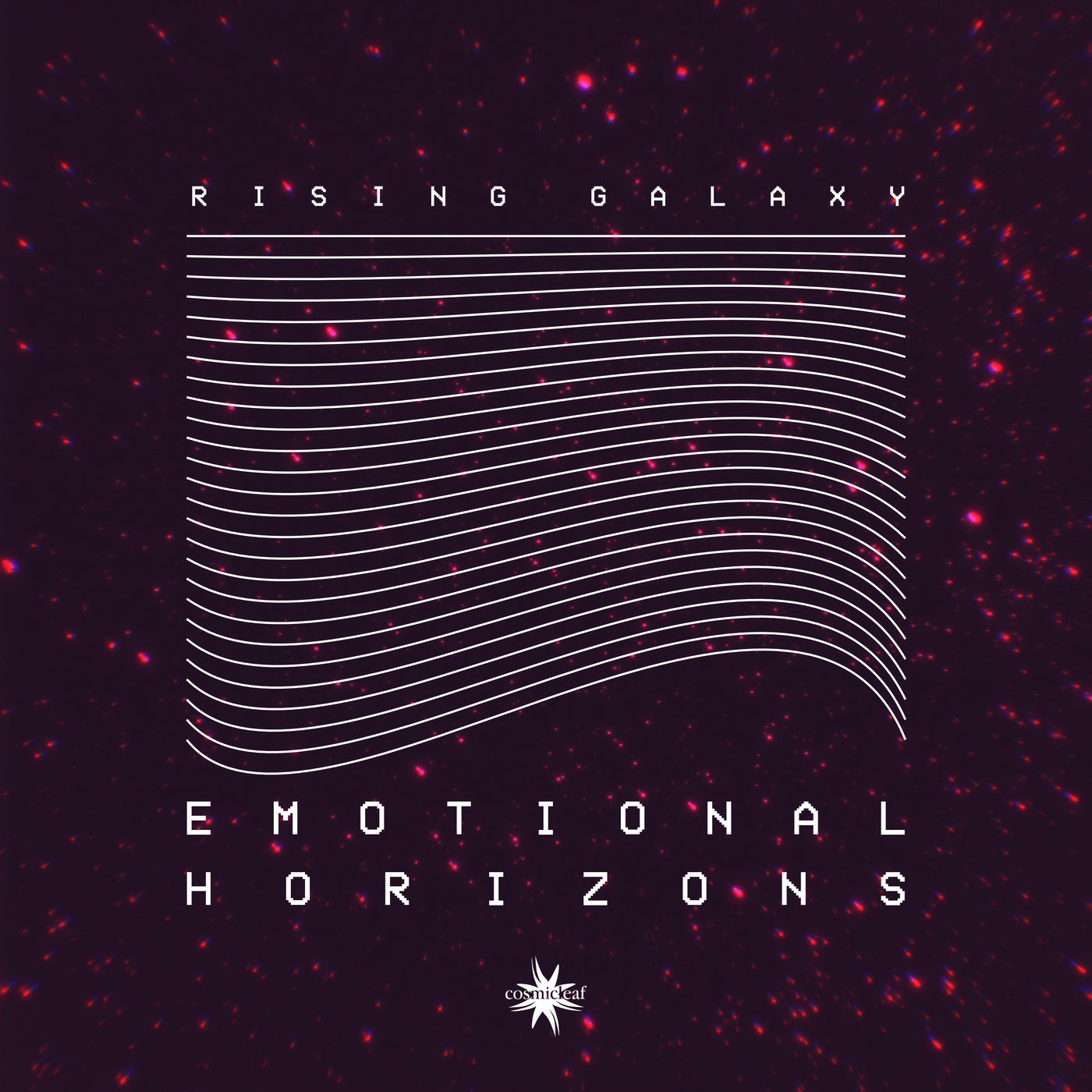 Emotional Horizons