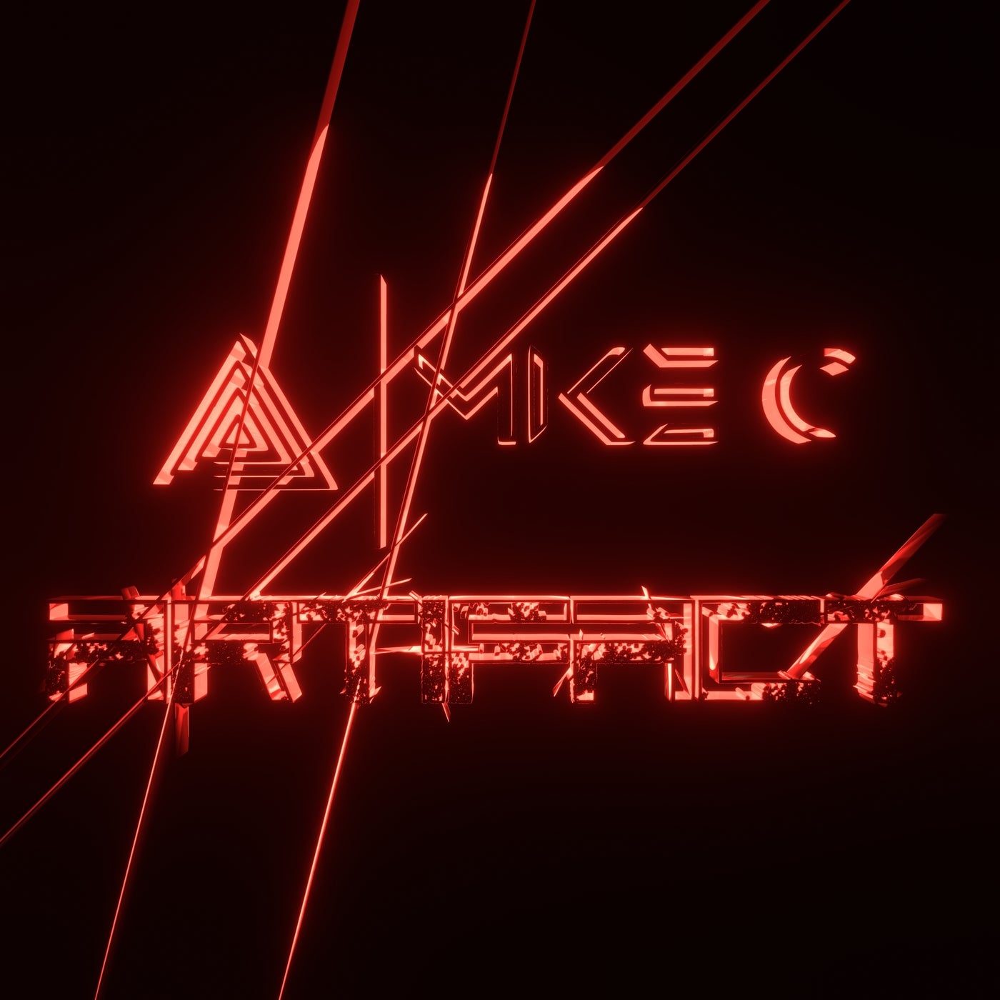 Artifact