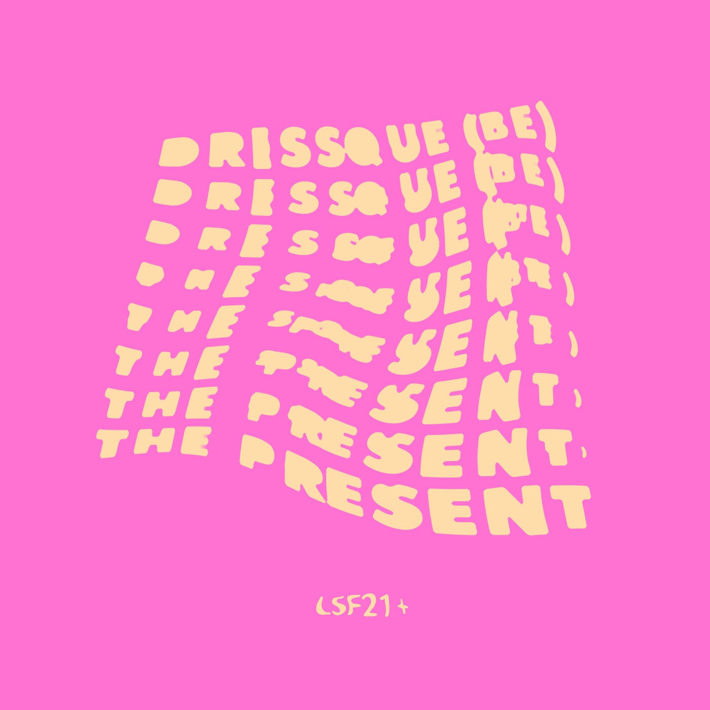 The Present