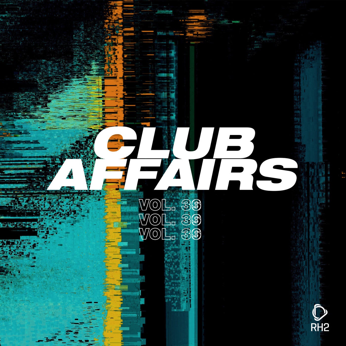 Club Affairs Vol. 39