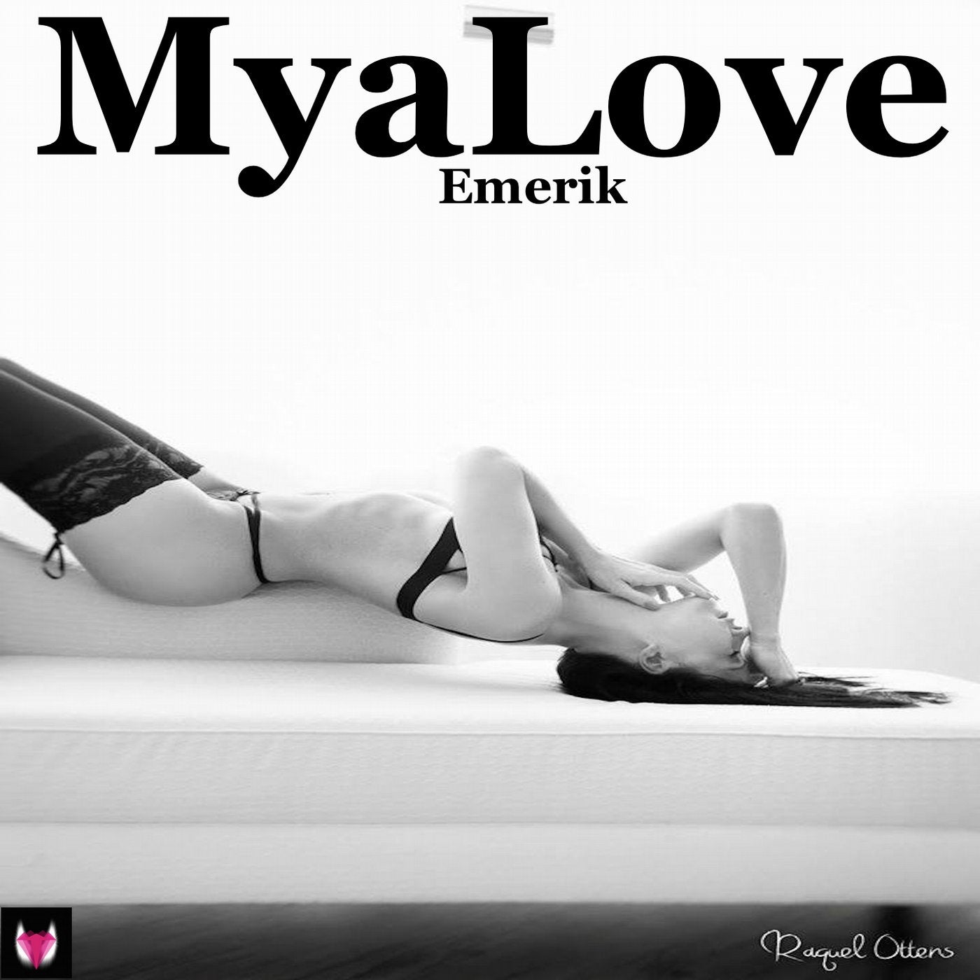 Myalove