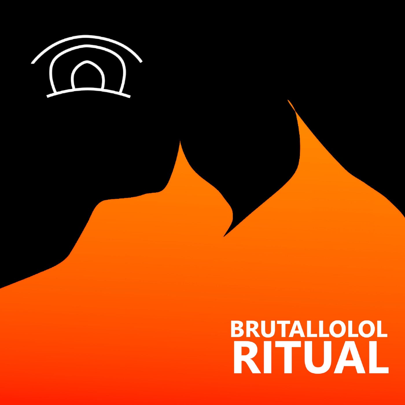 Ritual