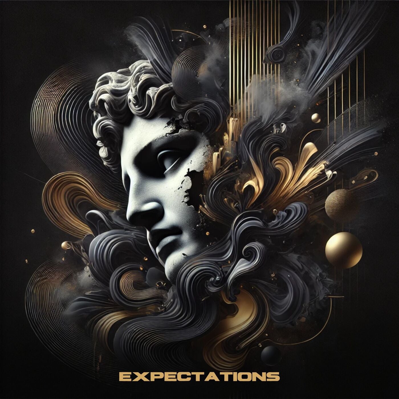 Expectations