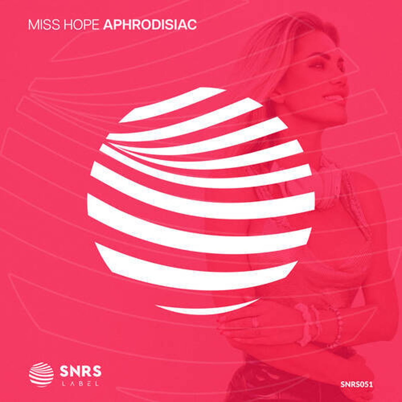 Aphrodisiac