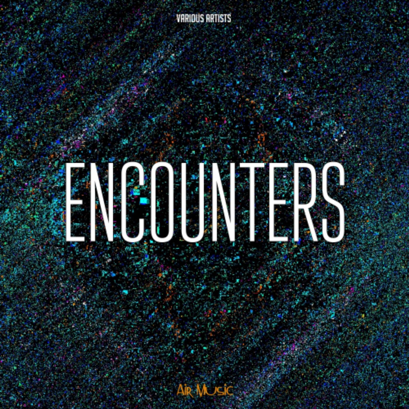 Encounters