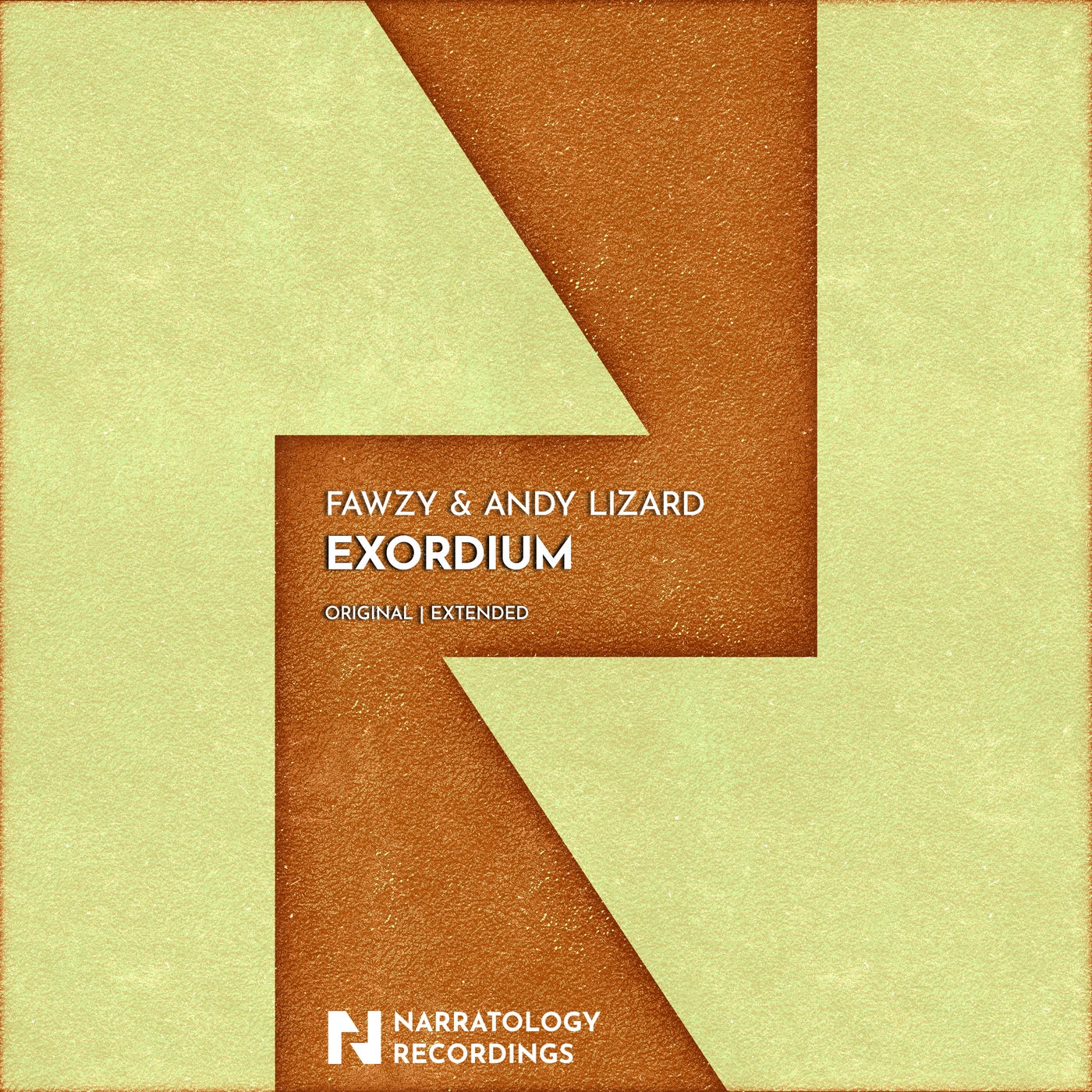 Exordium