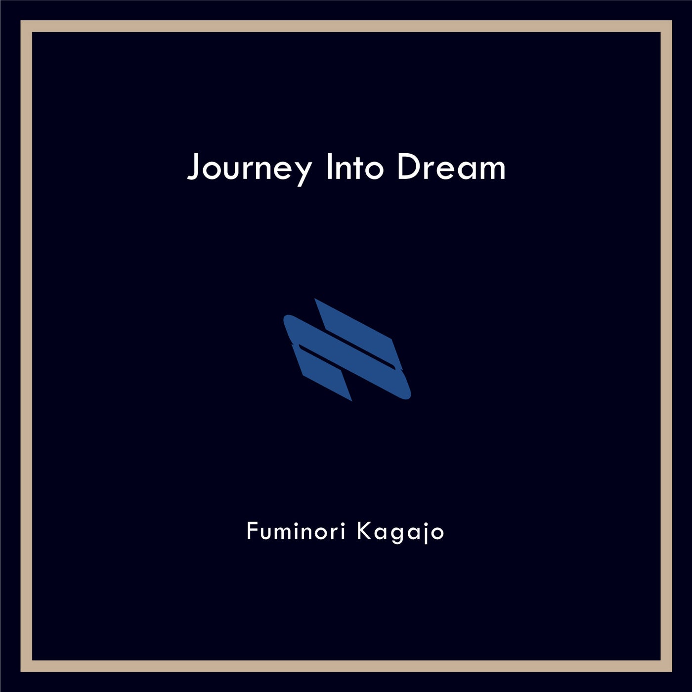 Journey Into Dream - Rework