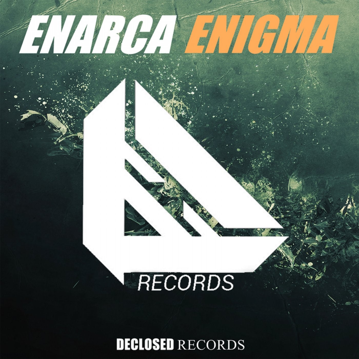 Enigma