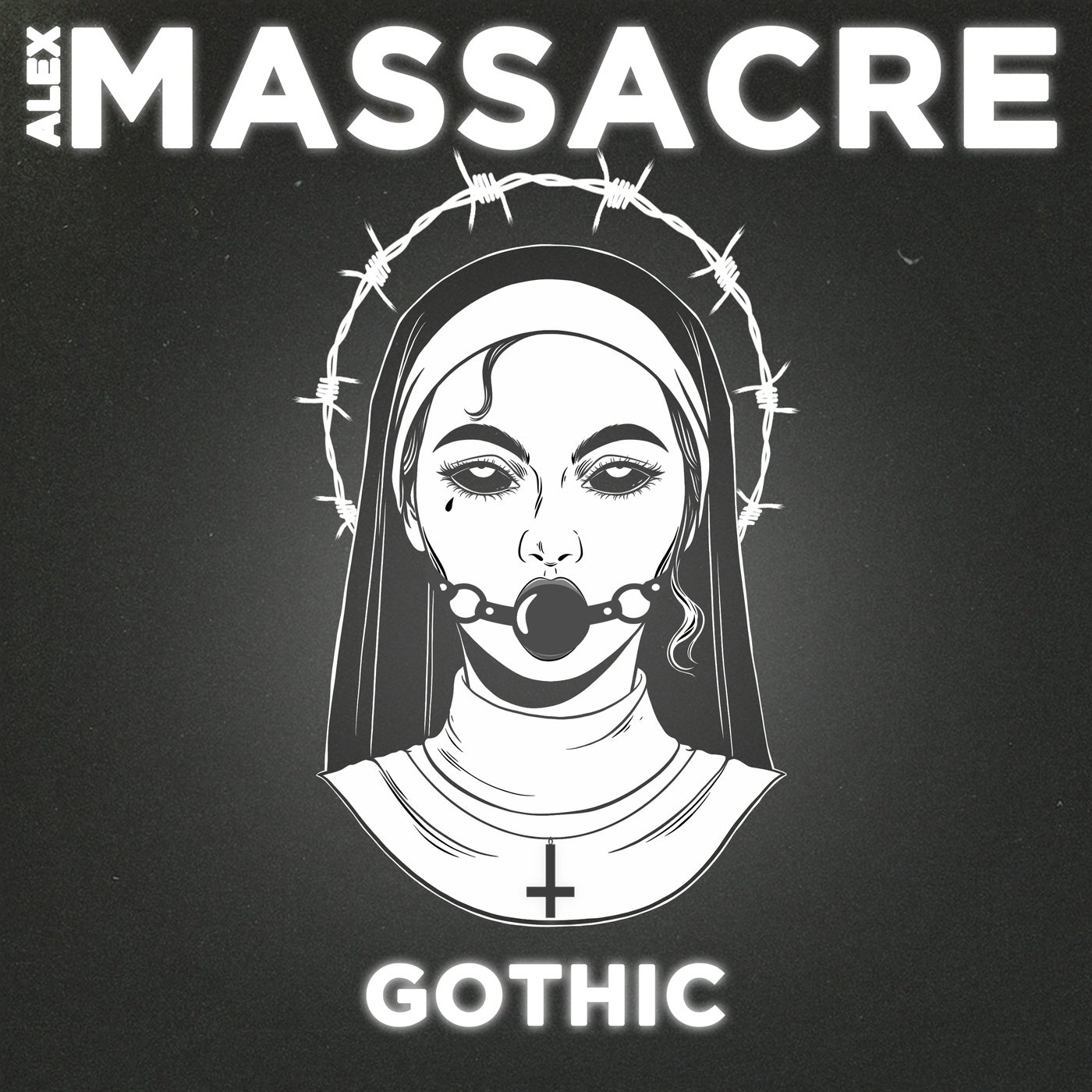 Gothic