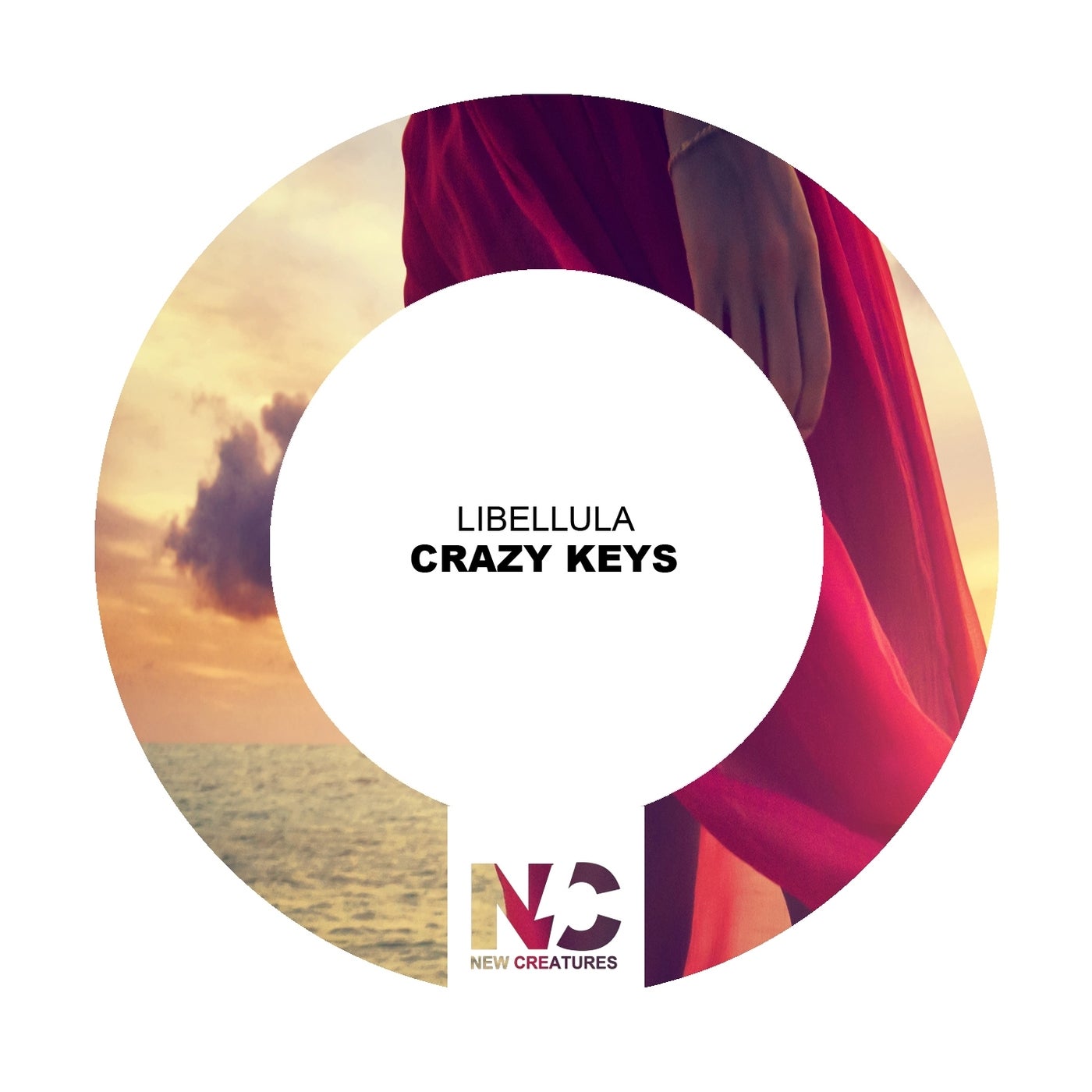Crazy Keys