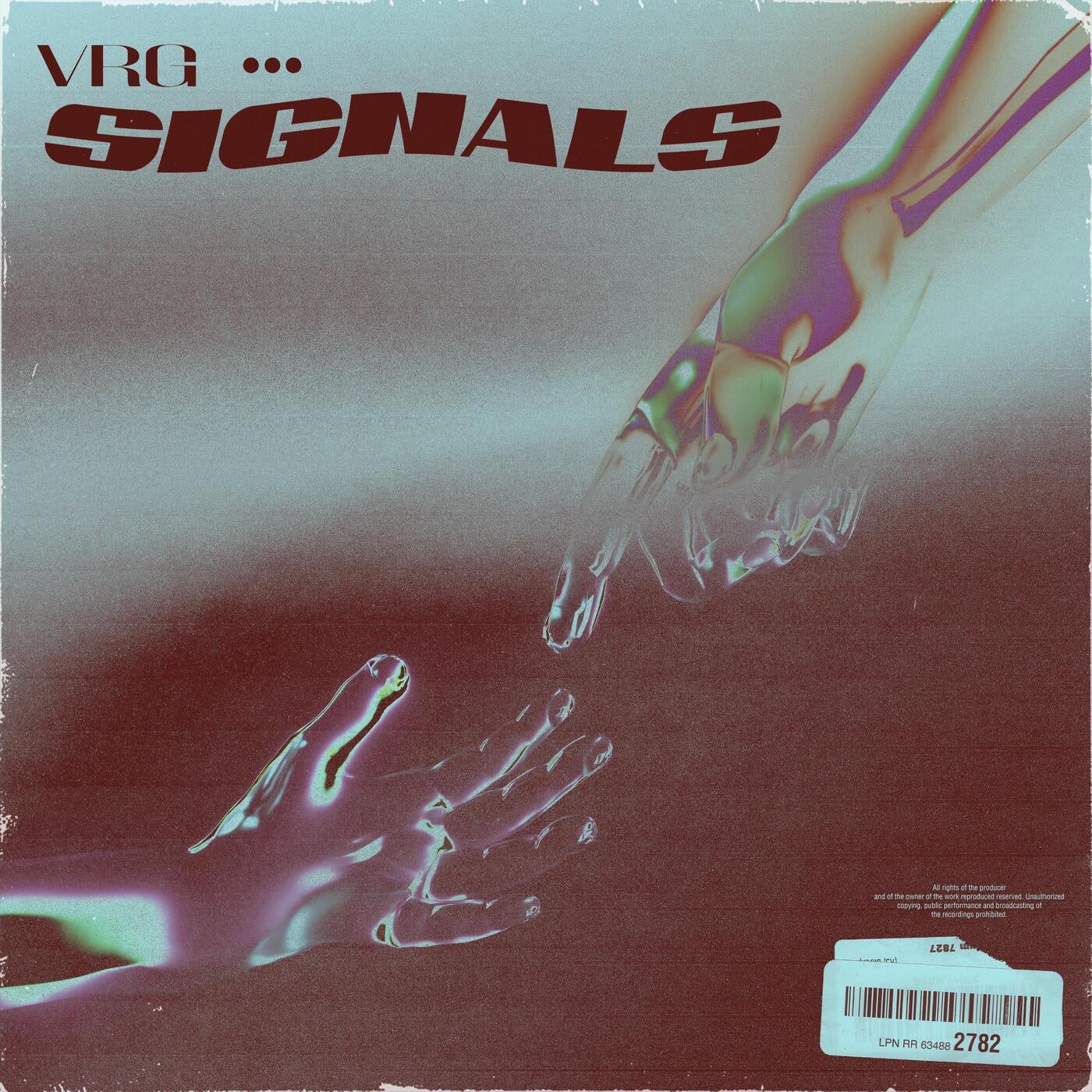 Signals