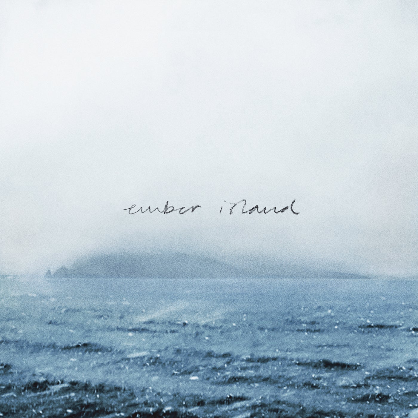 Ember Island - Remixed