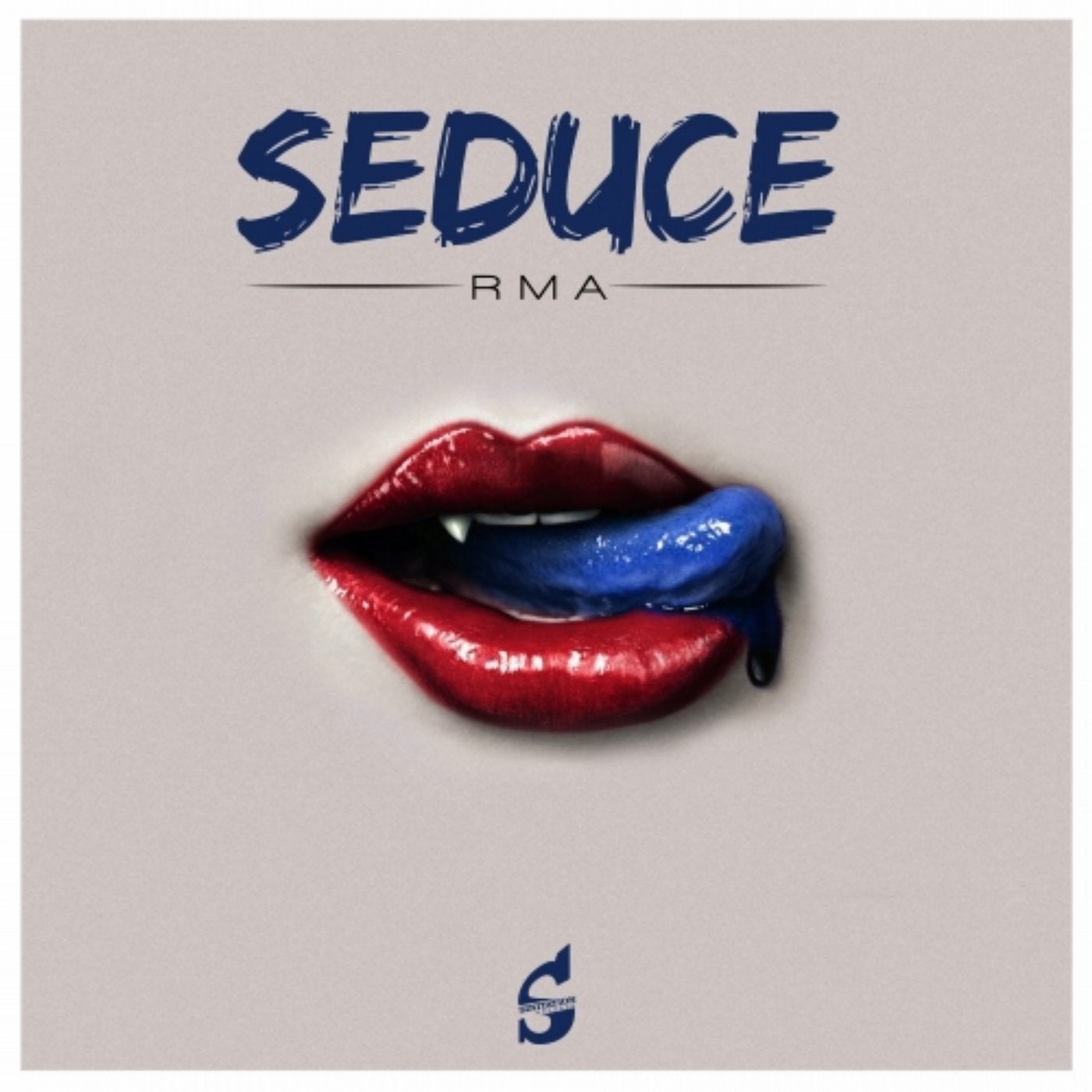 Seduce