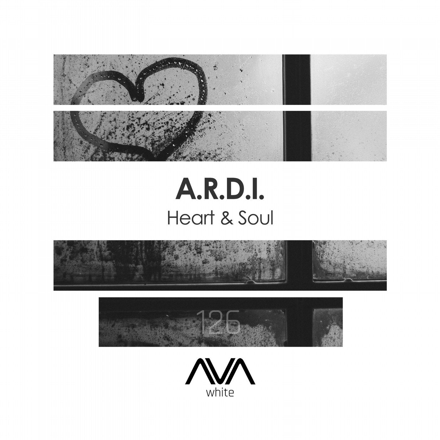 Loving heart soul. Heart and Soul. Группа Hearts of Soul. A.R.D.I. - Heart & Soul (Extended). Soul in Heart.