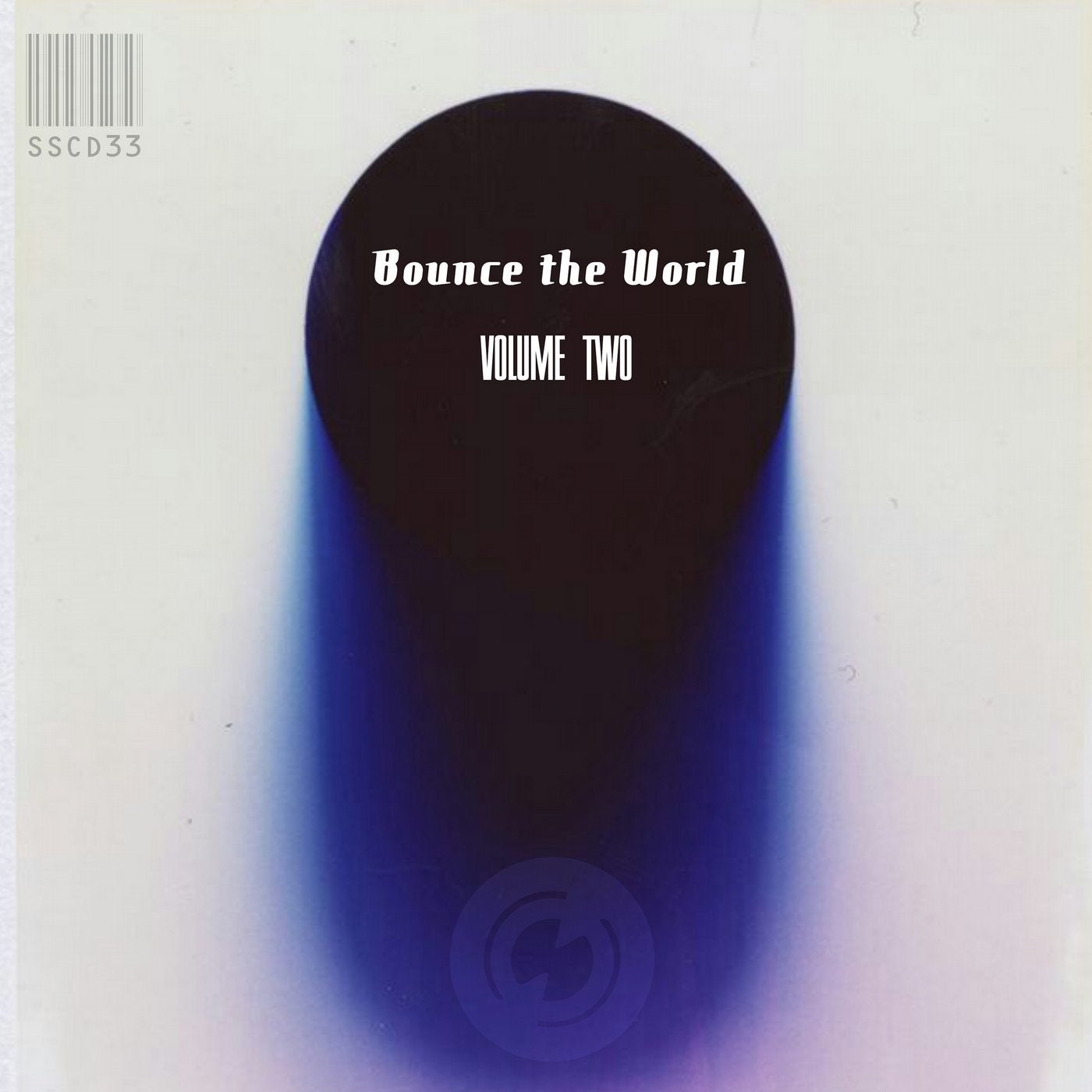 Bounce the World, Vol. Two