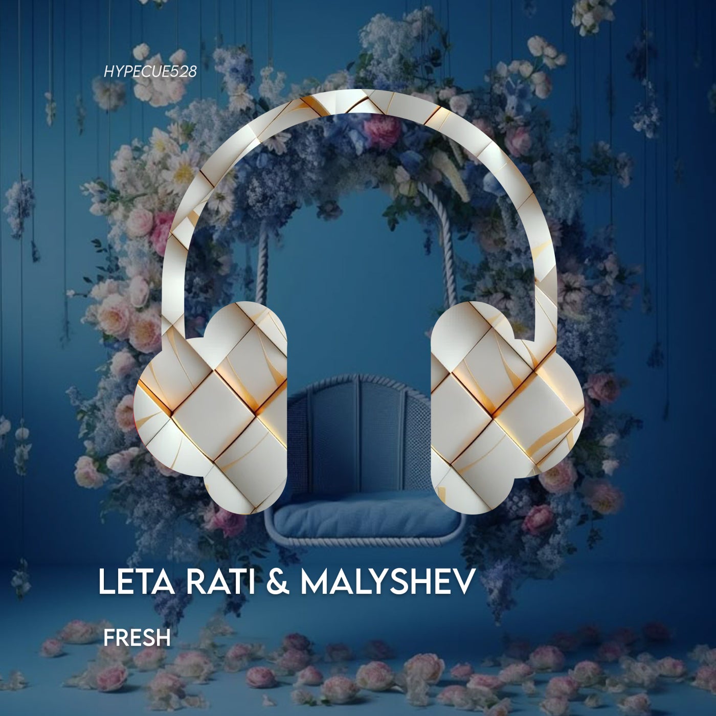 Fresh