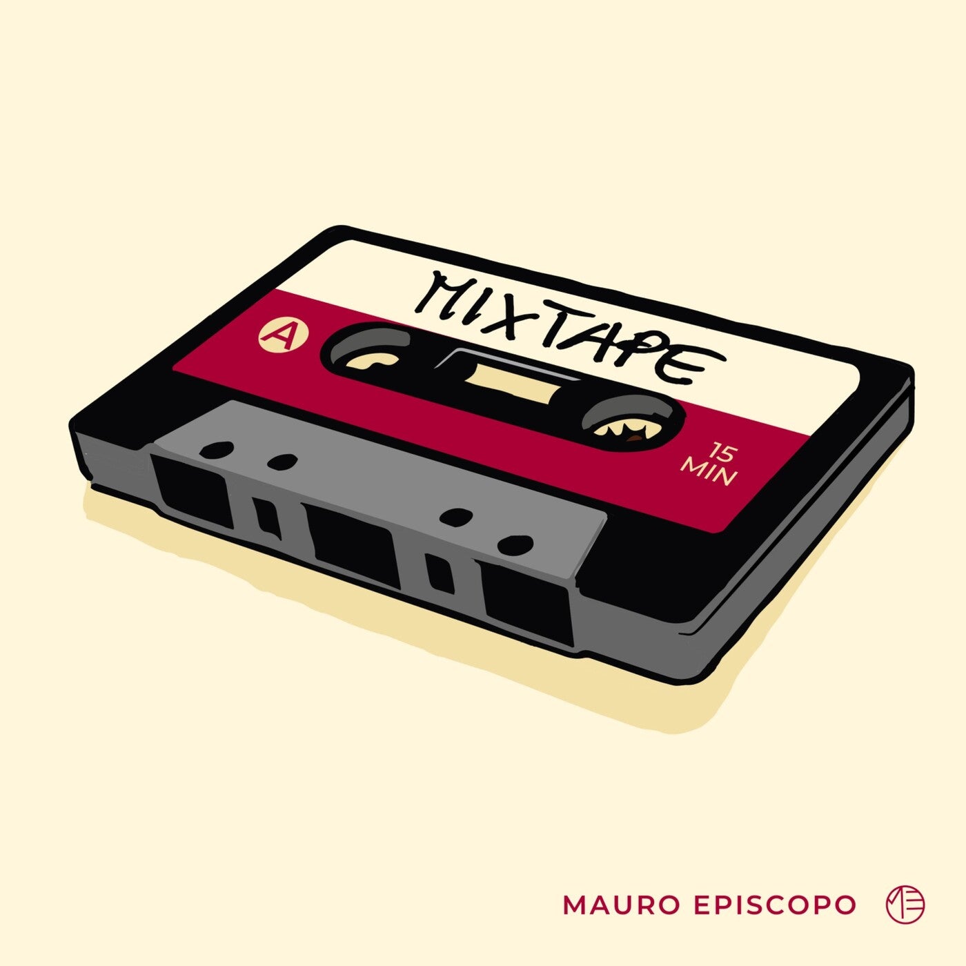 Mixtape