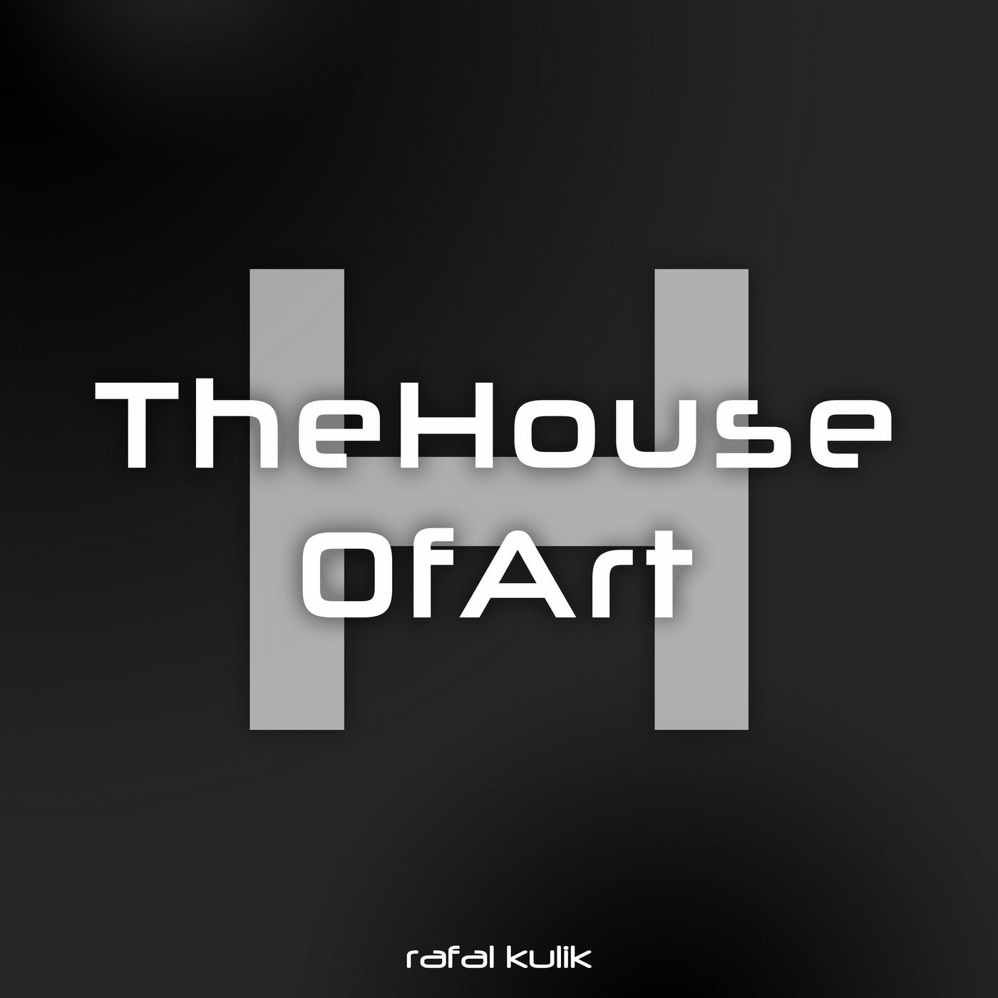 The House of Art