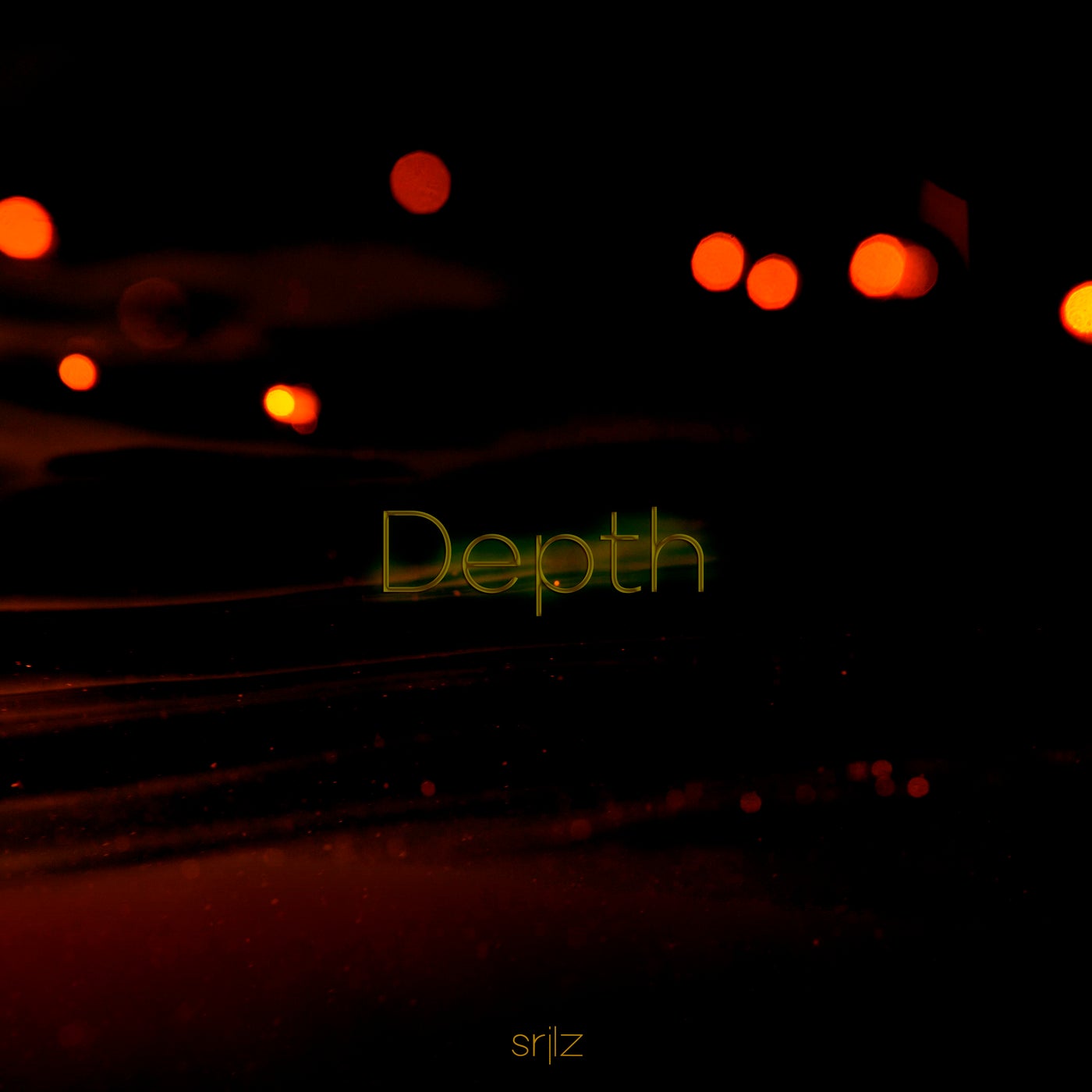 Depth